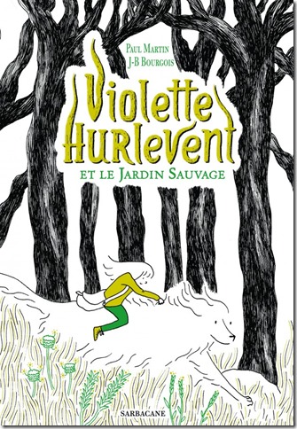 Couv-Violette-Hurlevent-et-le-Jardin-Sauvage-620x900