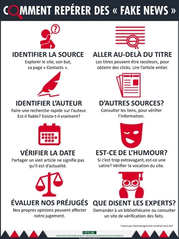 french_-_how_to_spot_fake_news